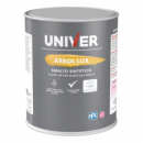 AREOL LUX UNIVER PPG | smalto lucido per esterni