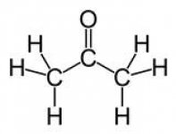 ACETONE