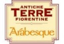 Le Etniche - Arabesque