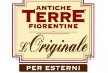 Le Classiche - L'Originale per esterni