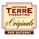 Le Classiche - L'Originale per esterni