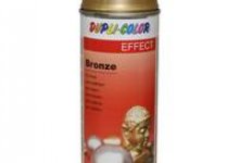 Bronzei spray