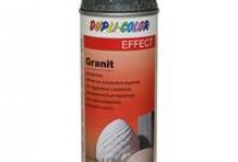 Granit Spray trasparente