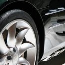 Alu Wheel Paint