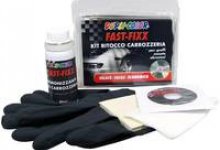 Kit Ritocco Carrozzeria FAST-FIXX