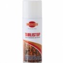 Tarlistop spray impregnante antitarlo