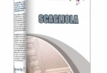 Scagliola