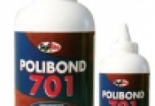 Polibond 701