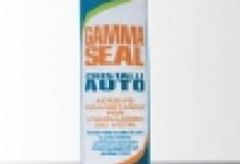 Gammaseal cristalli auto