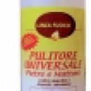 Pulitore universale pietre e mattoni