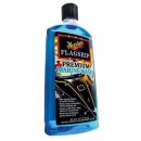 3M MEGUIAR'S FLAGSHIP MARINE WASH M6516