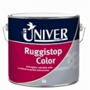 RUGGISTOP COLOR UNIVER PPG |PRIMER ANTICORROSIVO A SOLVENTE