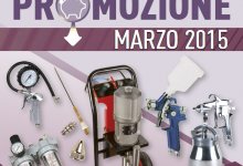 PROMOZIONE Asturo 2015