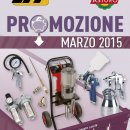 PROMOZIONE Asturo 2015