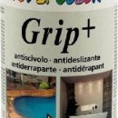  SPRAY 400 ML. GRIP+ ANTISCIVOLO , ANTISDRUCCIOLO