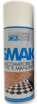 SMAK