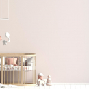 COLORLACK MATT 25 Smalto poliuretanico semiopaco 2K 0324 DAMIANI ESTALIA