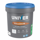 FULLCOLOR UNIVER PPG | PITTURA LAVABILE