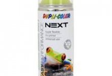 NEXT-DUPLI COLOR