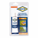 BOSTIK Plastica Flessibile