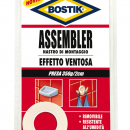 NASTRO BOSTIK ASSEMBLER