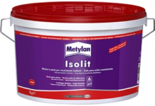 Metylan Isolit