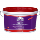 Metylan Isolit