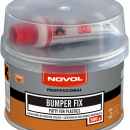 BUMPER FIX  STUCCO PER PLASTICA