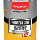 PROTECT 370 PRIMER ACRILICO  1K PER CARROZZERIA