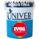 UNIEPOX V UNIVER PPG | Fondo-intermedio con elevati doti di aderenza al metallo