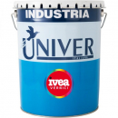 BETALUX UNIVER PPG | Finitura poliuretanica indicata per la verniciatura di manufatti e lavori di manutenzione industriale