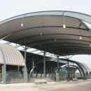 RIVESTIMENTO EPOSSIBITUMINOSO ST AS TIX 708.300/TIX ZETAGI VENEZIANI