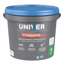 HYDROSATIN ECO UNIVER PPG | Smalto murale ECO superlavabile satinato per interni