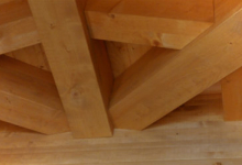 HOLZFREUND IMPREGNANTE PER LEGNO AD ACQUA W 673000 ZETAGI VENEZIANI