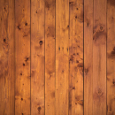 FINITURA HOLZVERLACK ACRILICO LACCATO A SOLVENTE 3280000 ZETAGI VENEZIANI