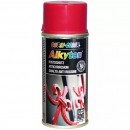 Alkyton Dupli Color | Spray antiruggine