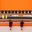 IRIFER CM.EC. Fondo sintetico nitroresistente satinato monocomponente a rapida essiccazione 1001 DAMIANI ESTALIA