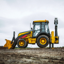 IRIFER FZ Antiruggine sintetica ai fosfati di zinco, monocomponente a rapida essiccazione GIALLO 1004 DAMIANI ESTALIA