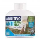 ADDITIVO ANTIMUFFA ANTIALGA - CIR 