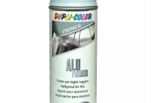 ALU PRIMER DUPLI-COLOR 