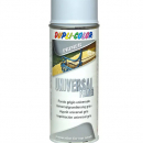 UNIVERSAL PRIMER DUPLI-COLOR 