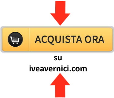 ACQUISTA-ORA-SU-www.iveavernici.com-frecce