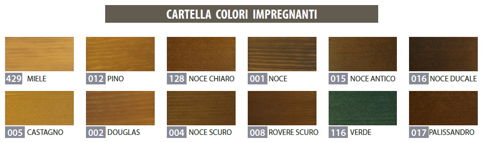 colori-impr-zg-legno-orizz